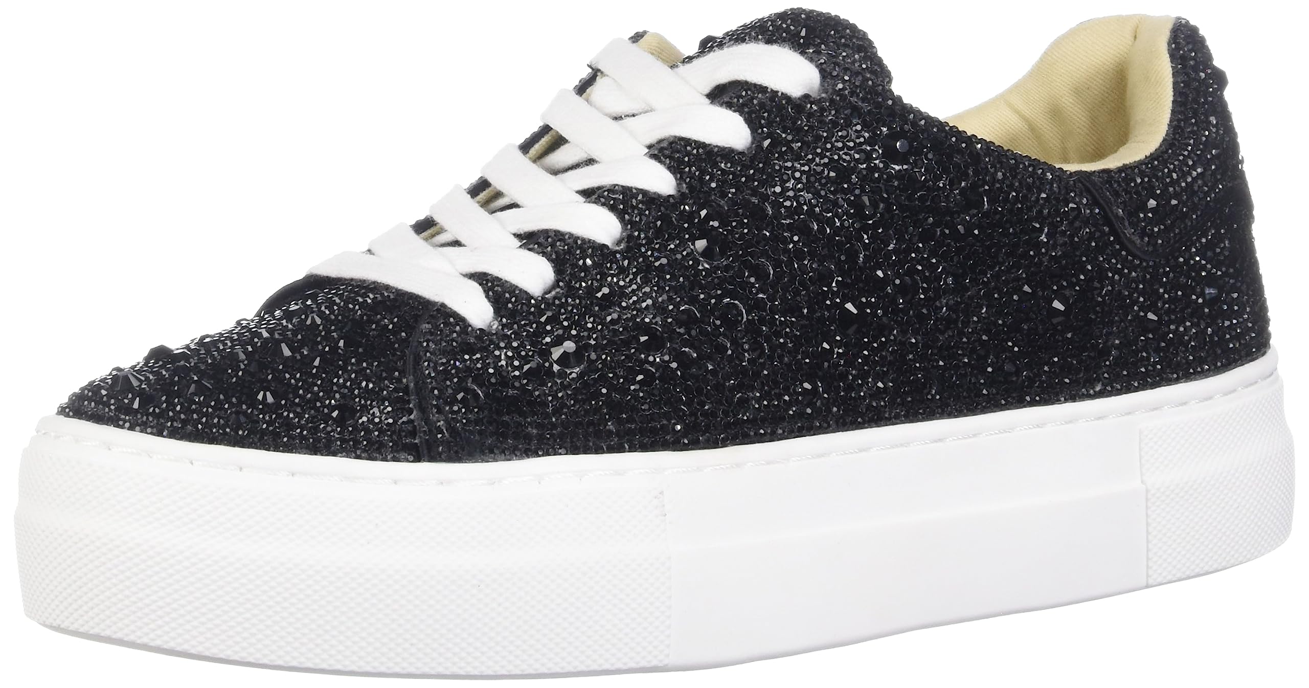 Blue by Betsey Johnson Sidny