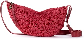 The Sak Womens Tess Gen Sling