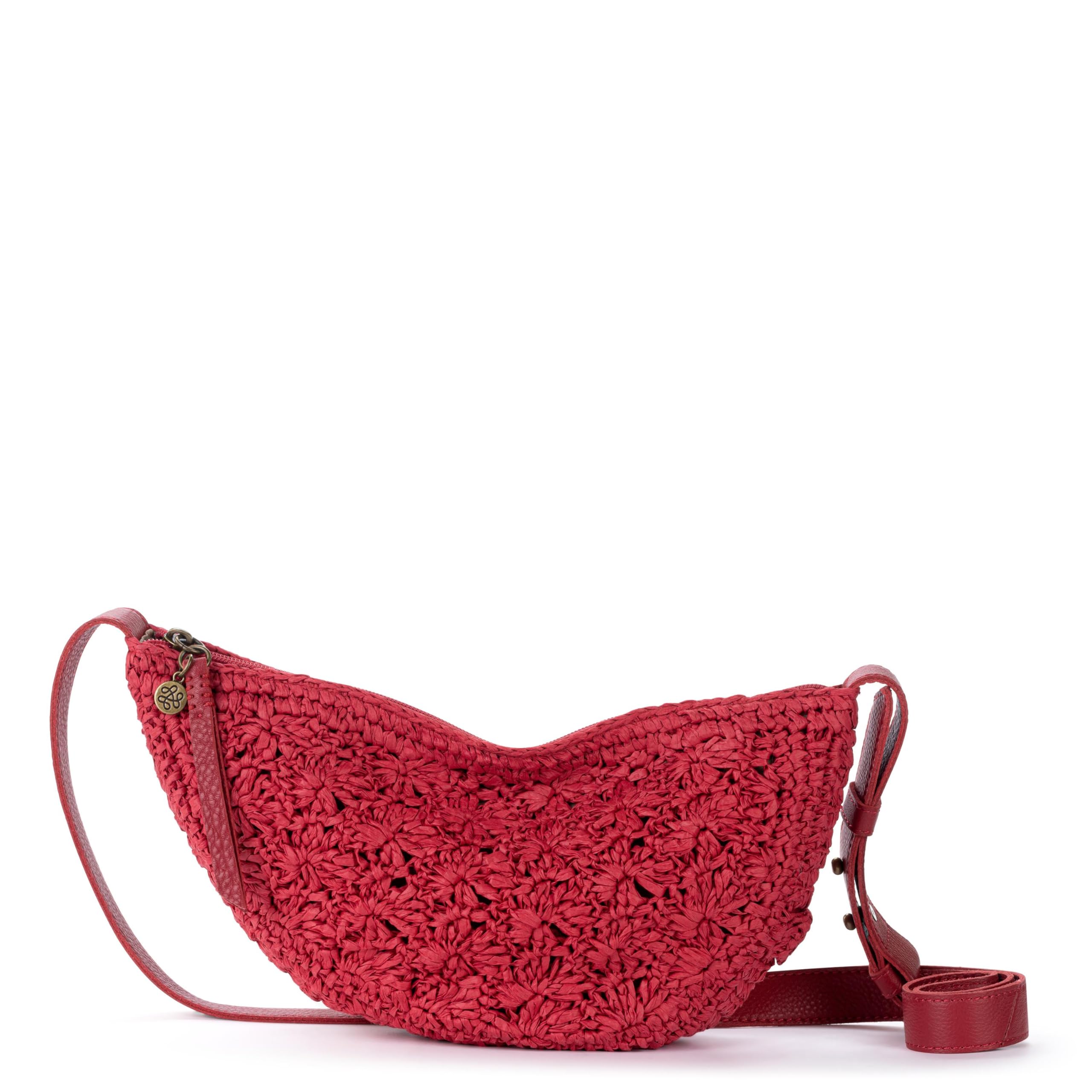 The Sak Womens Tess Gen Sling