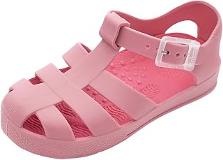Chicco Spider Sandal, Ideal for Sea and Pool with Strap, Child 0-24
