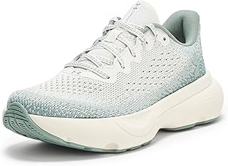 Under Armour Infinite Running Shoes EU 40
