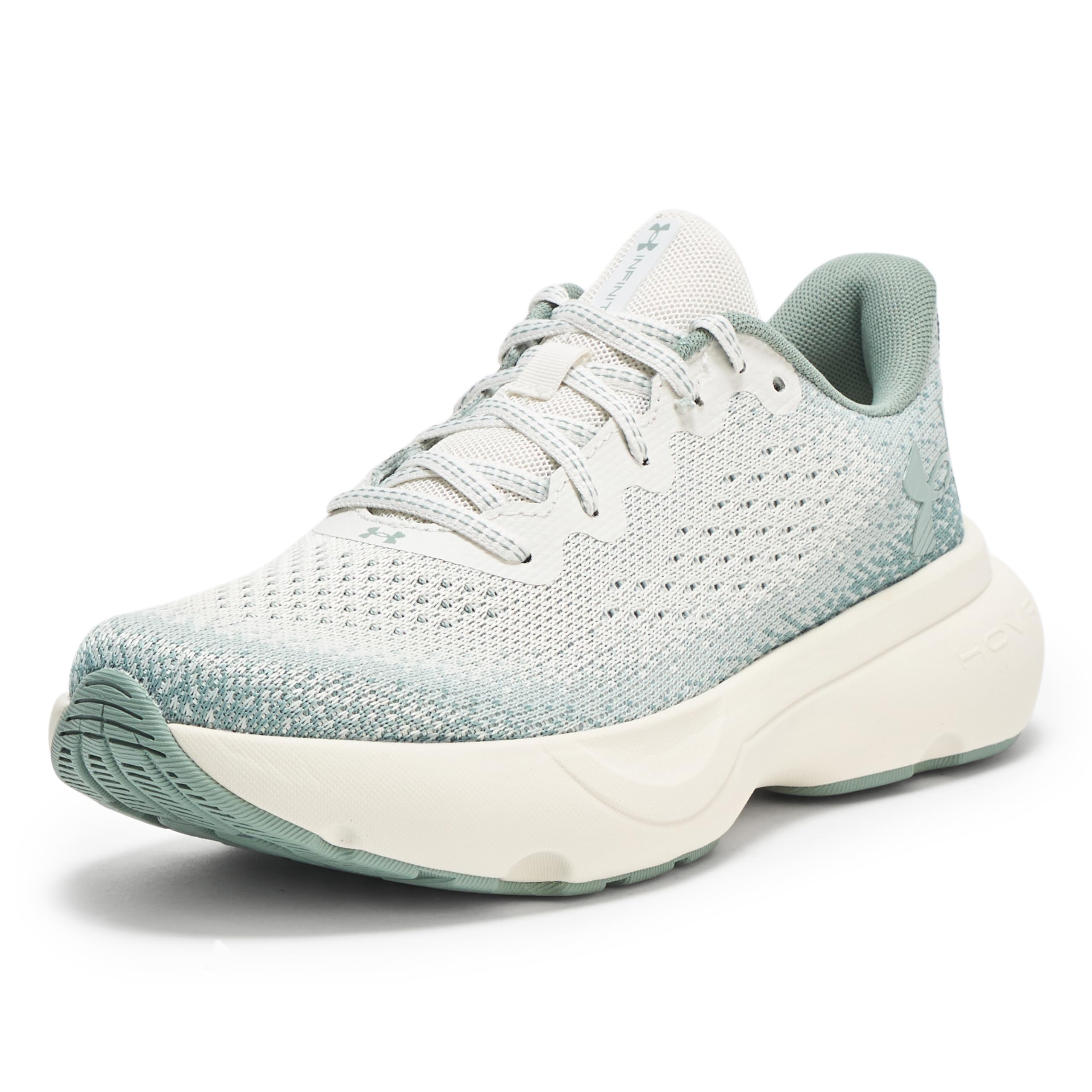 Under Armour Infinite Running Shoes EU 40