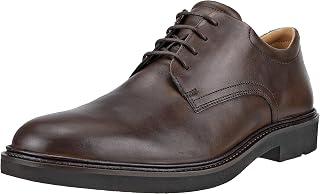 ECCO Metropole London ShoesMen's