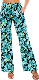 Urban Coco drop crotch classic womens