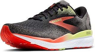 Brooks Ghost 16 Women's Trainers