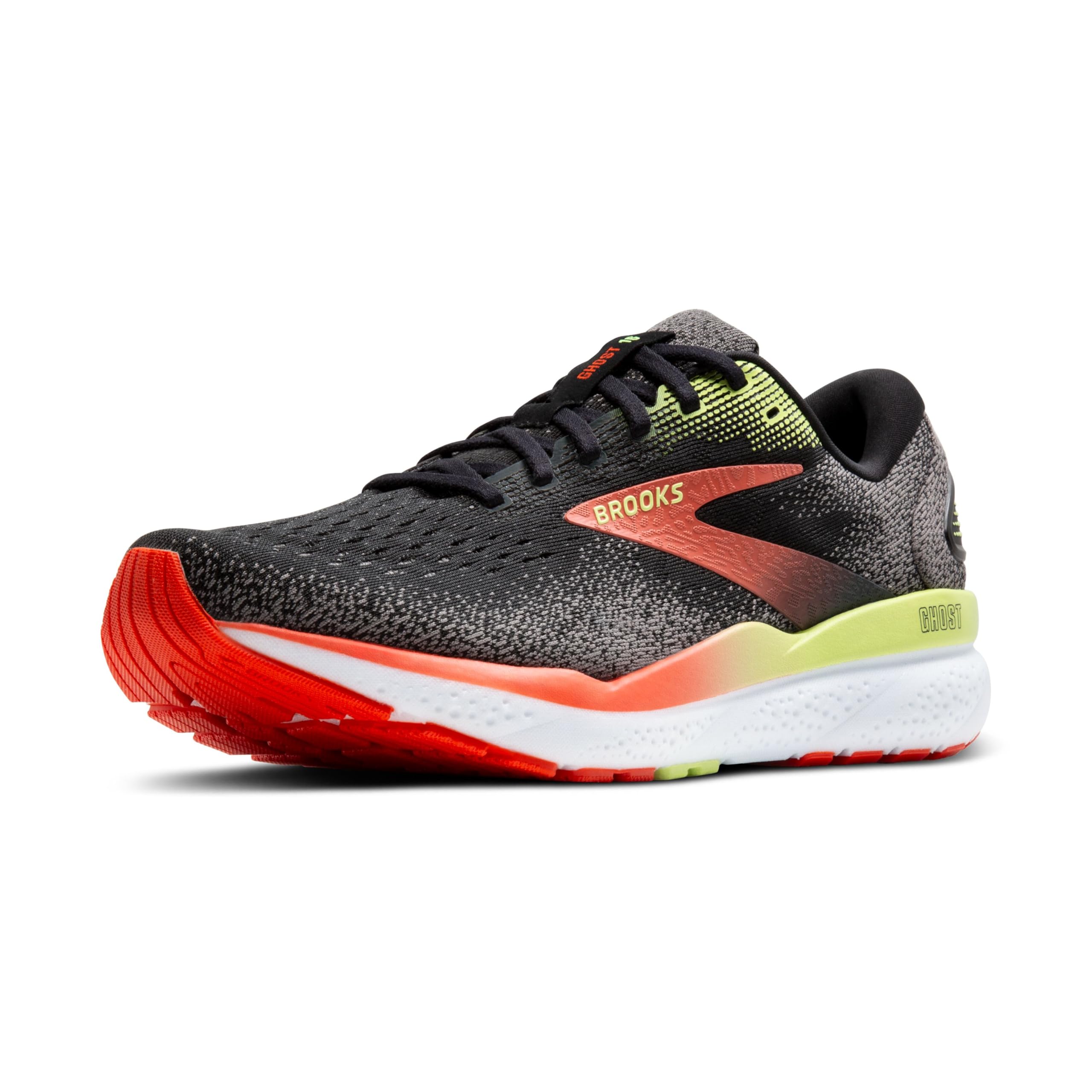 Brooks Ghost 16 Women's Trainers