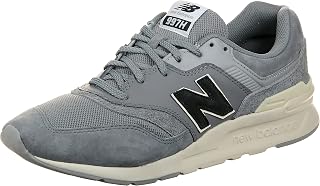 New Balance mens 997 v1
