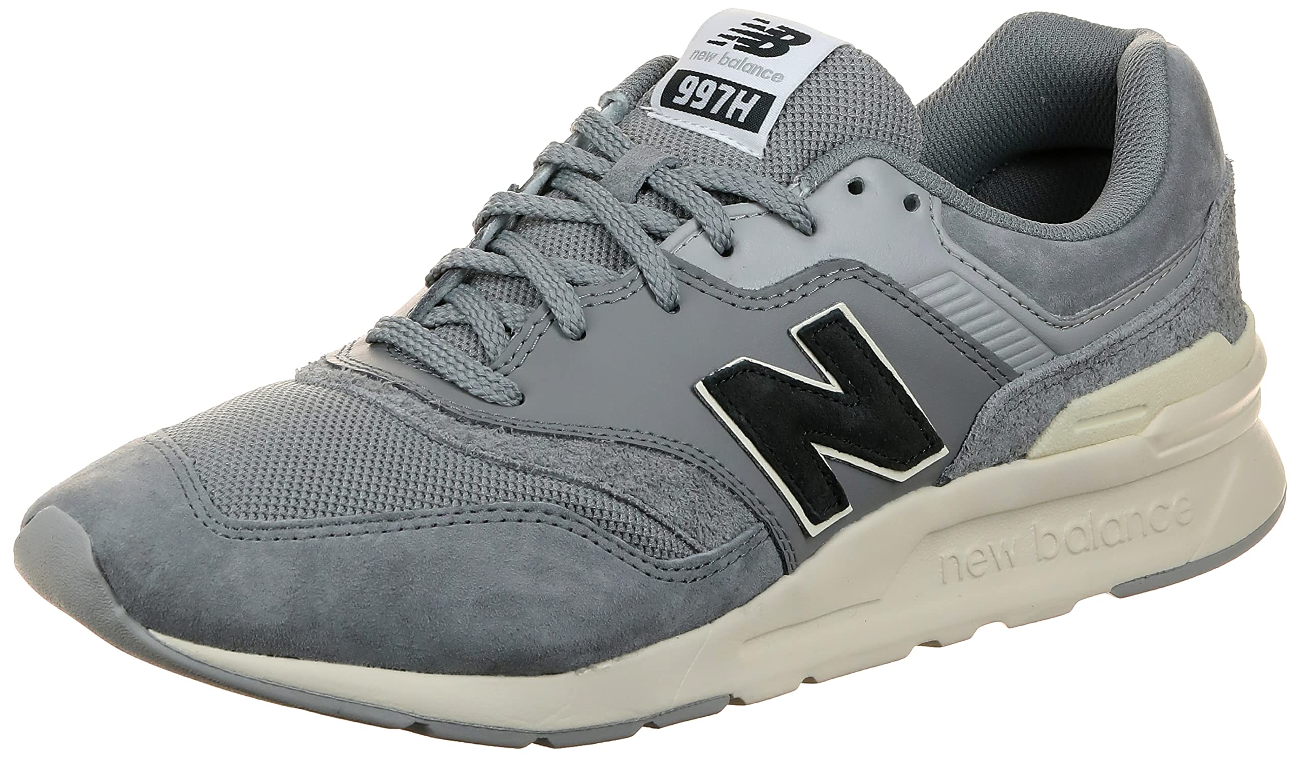 New Balance mens 997 v1