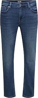 Only & Sons Slim Fit Jeans Onsloom Slim Fit Jeans
