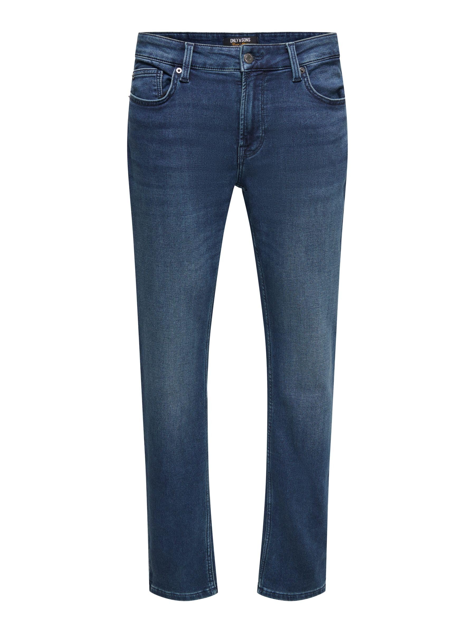 Only & Sons Slim Fit Jeans Onsloom Slim Fit Jeans