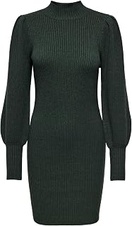ONLY ONLKATIA Long Dress