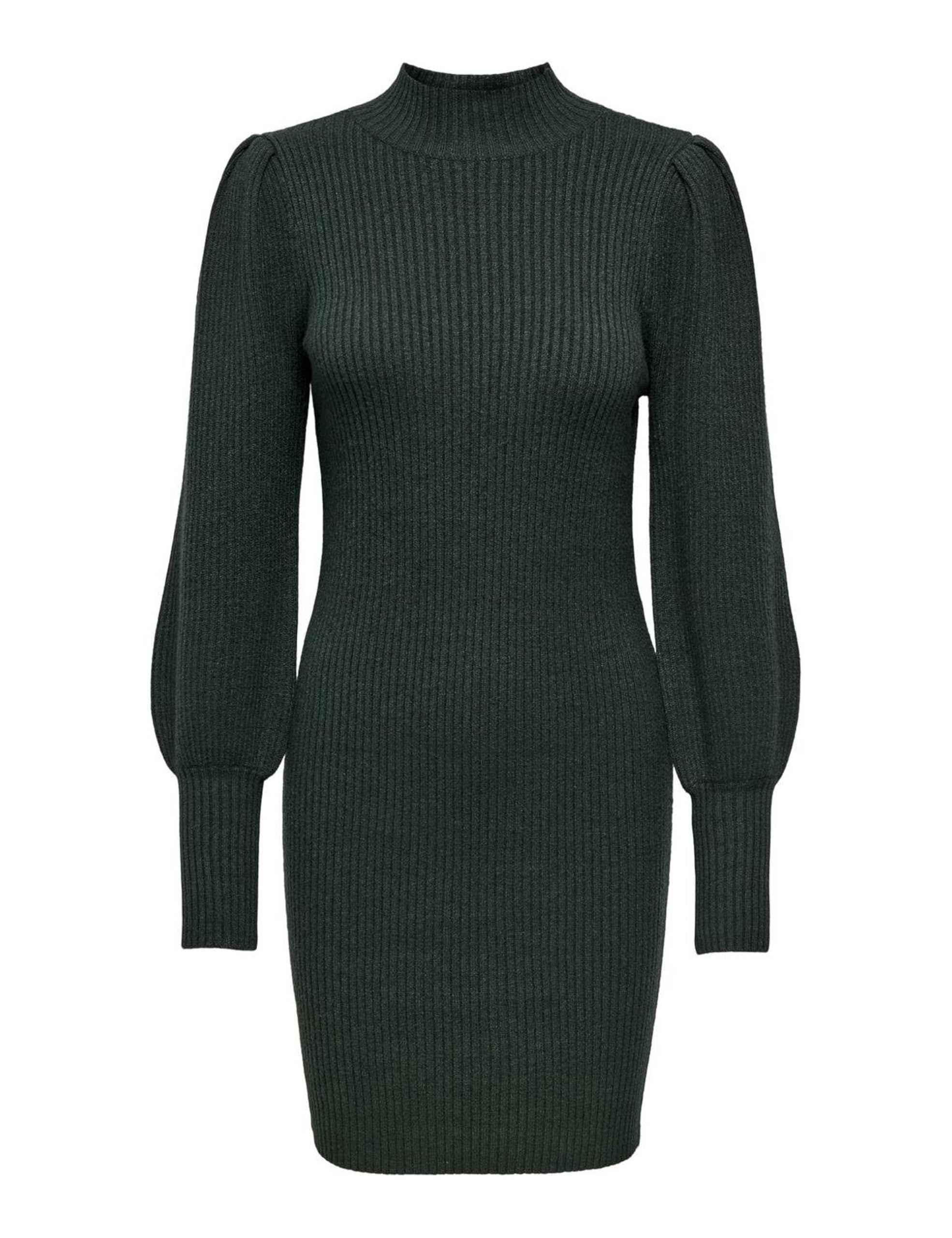 ONLY ONLKATIA Long Dress