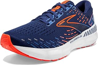 Brooks Men's Glycerin Gts 20Running Shoe