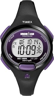 Timex Sport Watch TW5M10200