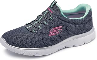 Skechers Summits 12980 Women's Trainers