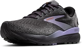 Brooks Ghost 16 Women's Trainers
