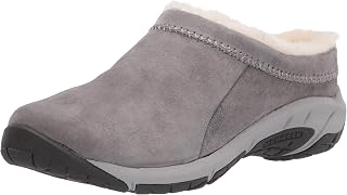 Merrell Alpine Shoes, Women