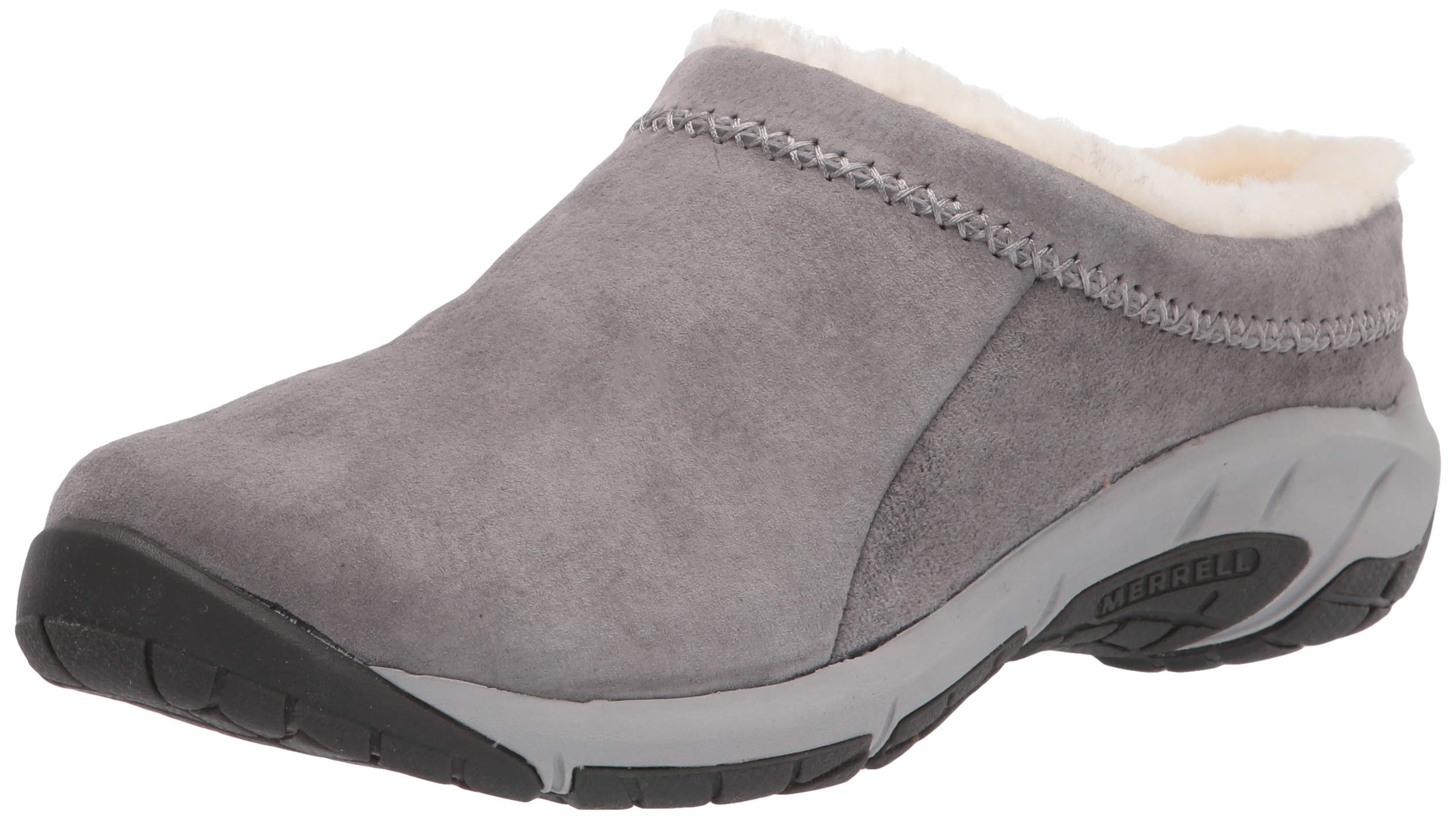 Merrell Alpine Shoes, Women