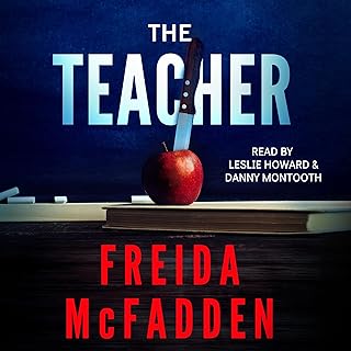 The Teacher