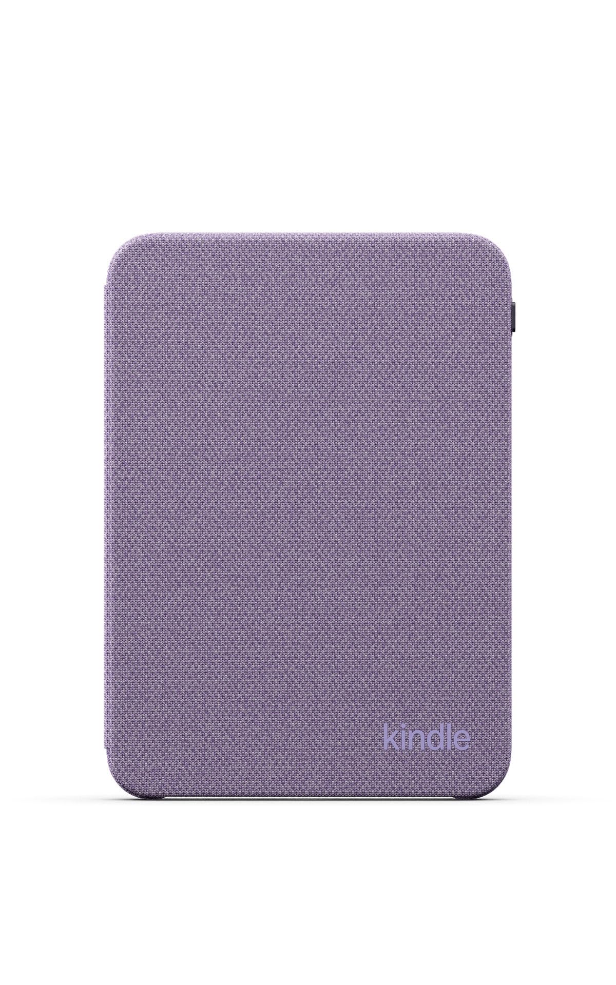 All-New Amazon Kindle Cover — Thin & Lightweight, Foldable Protective Case — Kni
