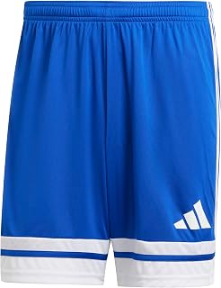 adidas Men's Squadra 25 Shorts