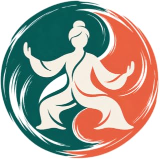 Tai Chi for Seniors