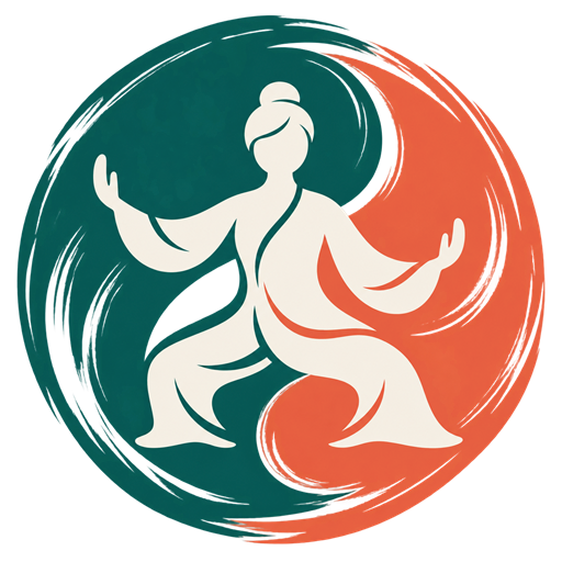 Tai Chi for Seniors