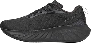 Saucony Triumph 22 Women's Trainers