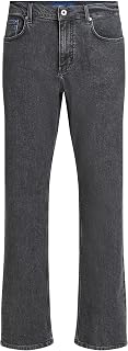 Karl Lagerfeld Jeans Men's Straight Denim