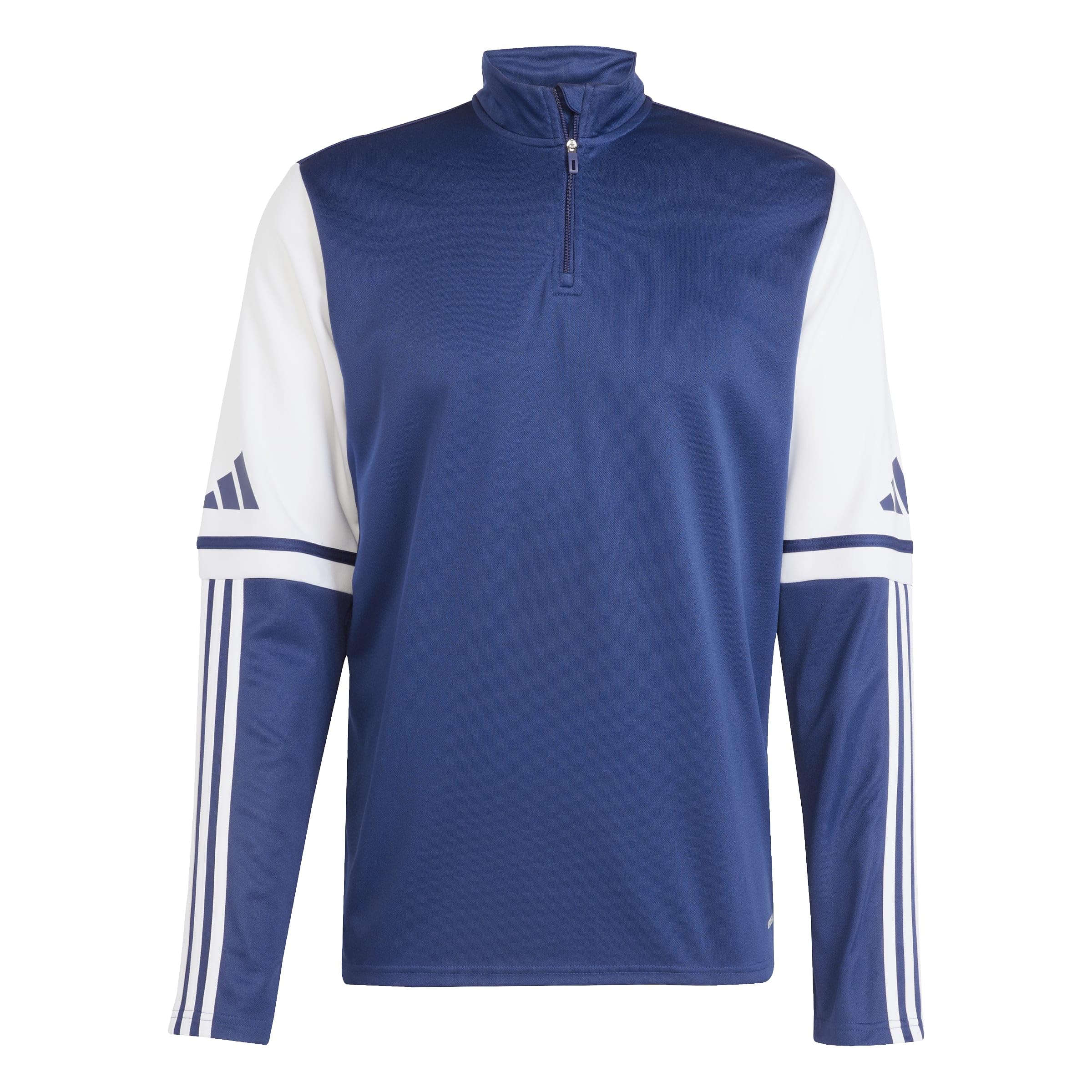 adidas Squadra25 Men's Training Top (Pack of 1)