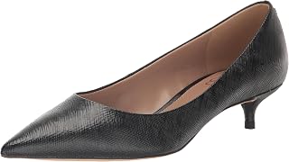 Sam Edelman Womens Franci Pump