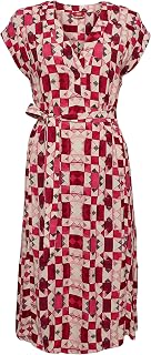 ESPRIT 073ee1e303 Women's Dress