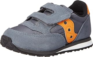 Saucony Baby Jazz HL Unisex Children's Trainers
