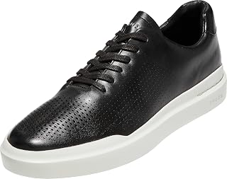 Cole Haan mens C33414 Zerogrand Overtake All Terrain Wr 6 UK