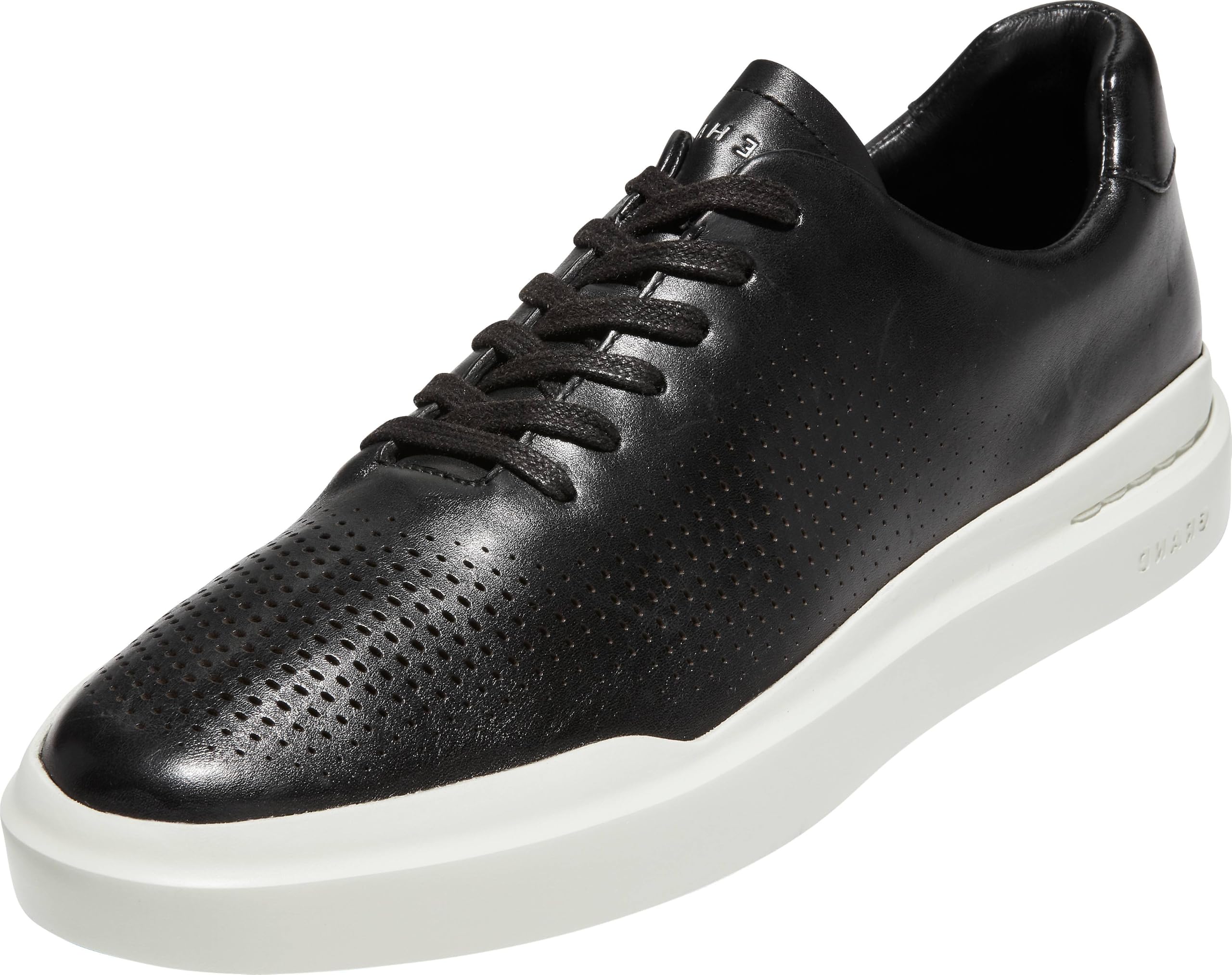 Cole Haan mens C33414 Zerogrand Overtake All Terrain Wr 6 UK