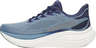 Saucony Men's Triumph 24Sneaker