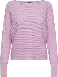 ONLY Knitted Pullover ONLDANIELLA Knitted Pullover