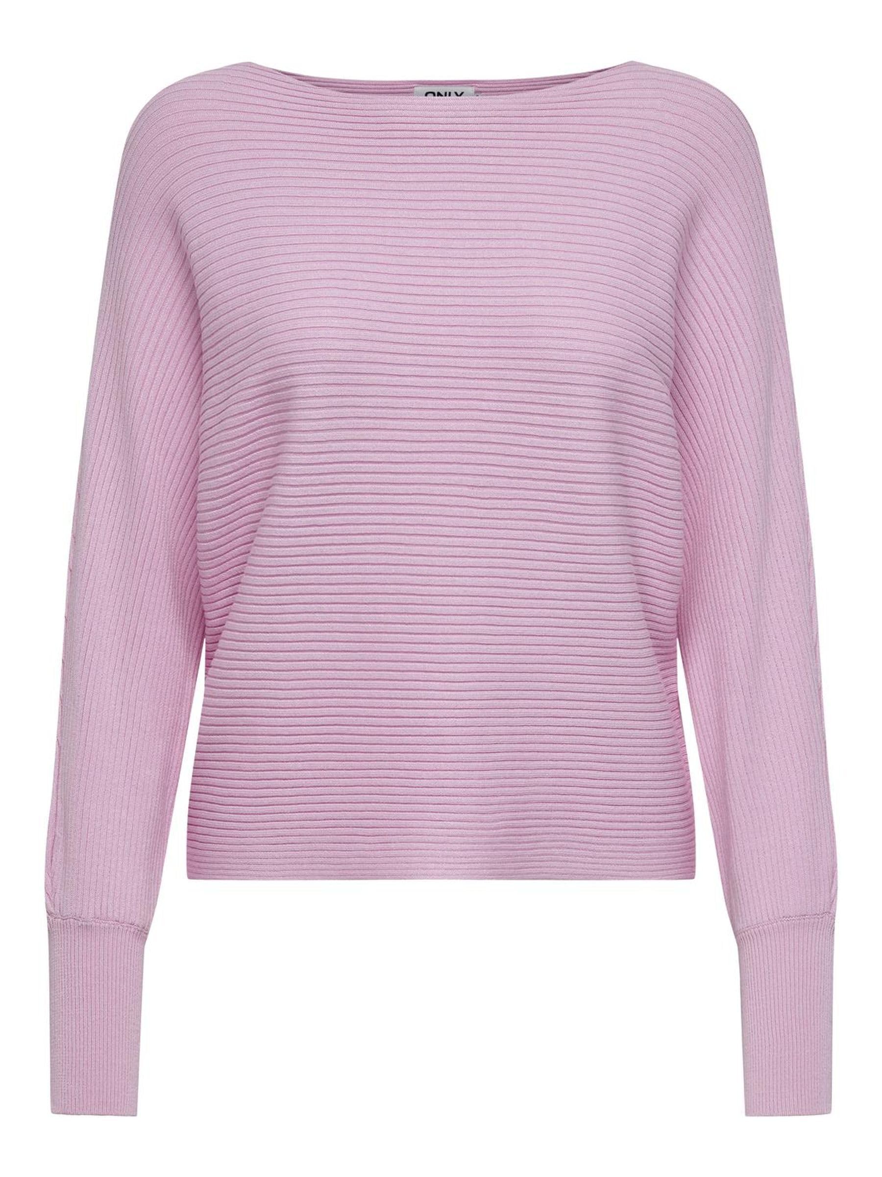 ONLY Knitted Pullover ONLDANIELLA Knitted Pullover