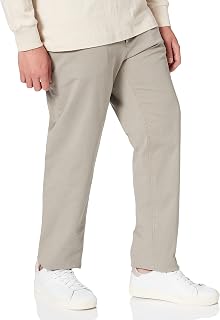 camel active - 4884855509, Men's Trousers