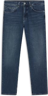 BOSS - Maine BC-l-c Men's Jeans