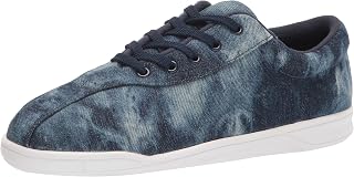 Easy Spirit Womens Ap7