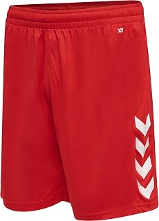 hummel - Hmlcore Xk Men's Polyester Shorts