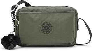 Kipling ABANU Small crossbody - Monkey May Vary