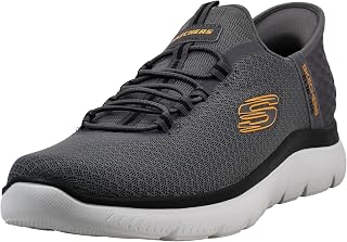Skechers Summits Men's Sneakers