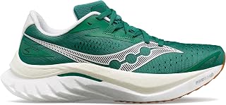 Saucony Women's Endorphin Speed 4 Trainers
