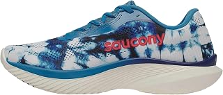 Saucony Kinvara 15 Men's Trainers