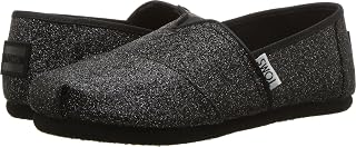 TOMS Alpargata Print Women's Low Loafer