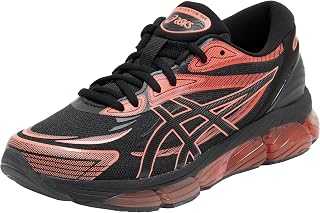 Asics Gel-Quantum 360 VIII SneakerMen