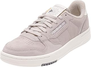 Reebok Phase Court Women's Trainers