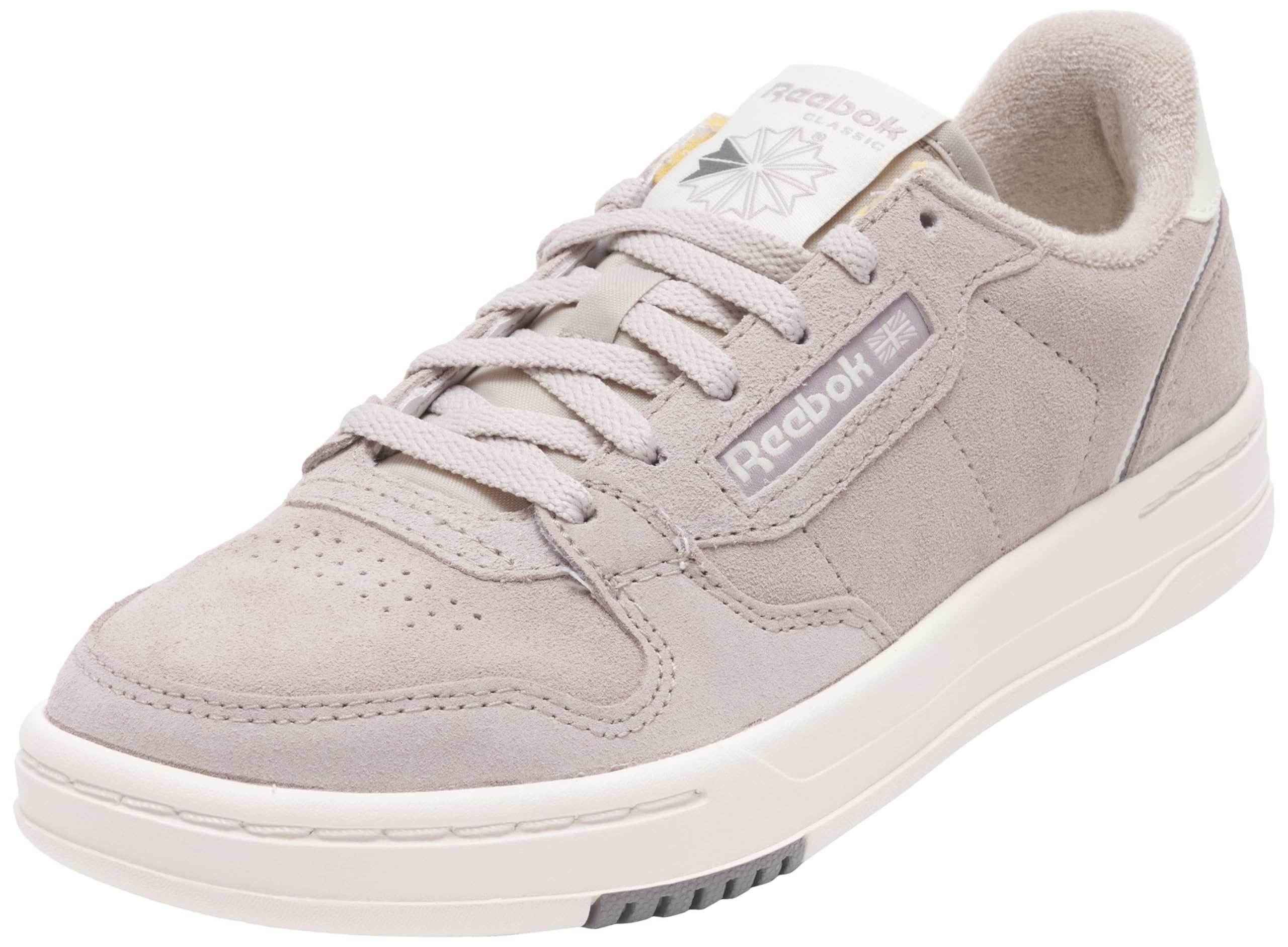 Reebok Phase Court Women's Trainers